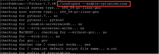 Debian9ΰװpython3.7-4637