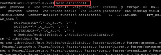 Debian9ΰװpython3.7-4639