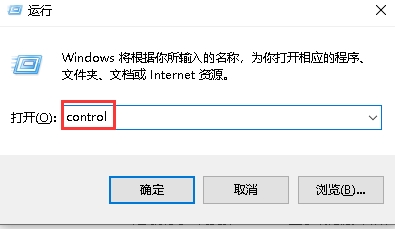 Windows10ϵͳѹļ뵫ʾ4684