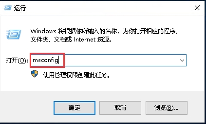 Windows10ϵͳʾunknownharderrorĽ취4754