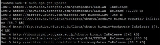 Ubuntu18.04ϵͳΰװlogwatch־س