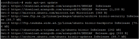 Ubuntu18.04ϵͳΰװ޸ļƹrename-4793