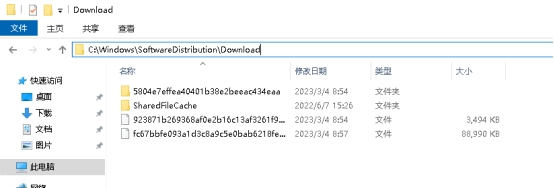 Windows10 ɾĸ4822