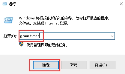 Windows10 ιرտͻƼƻ