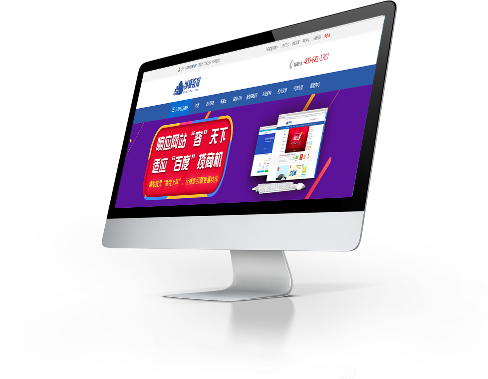 10�껥����