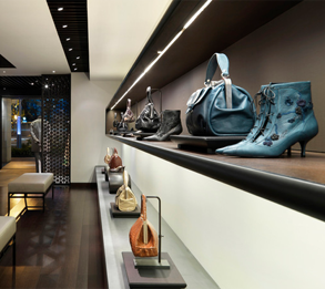 Ь���������