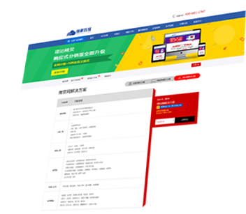 10�껥����