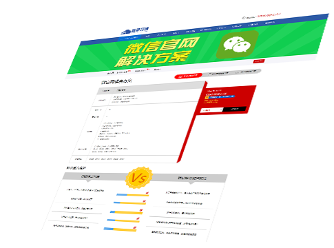 10�껥����