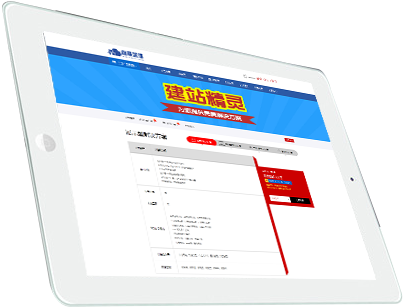 10�껥����